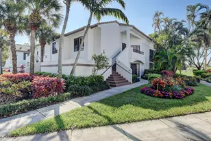 7248 Clunie Pl, Delray Beach, FL 33446 - Photo 1