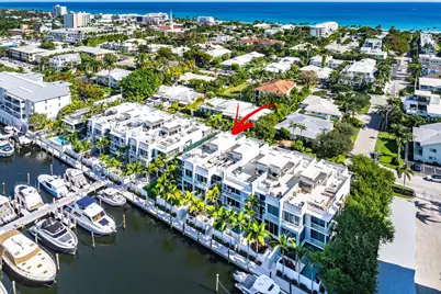 130 Macfarlane Drive, Delray Beach, FL 33483 - Photo 1