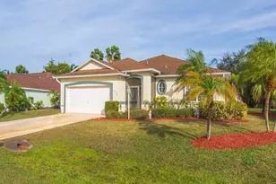 4810 48th Ave Ave, Vero Beach, FL 32967 - Photo 1