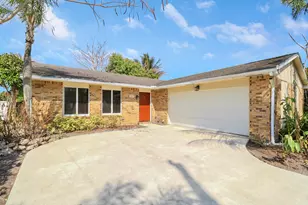 6259 Garrett St, Jupiter, FL 33458 - Photo 1