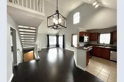 1637 SE Pomeroy Street, Stuart, FL 34997 - Photo 1