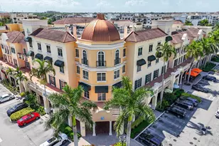 1880 N Congress Ave, Boynton Beach, FL 33426 - Photo 1