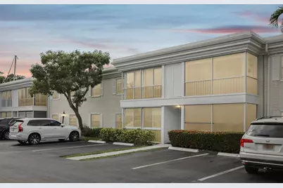 6381 Bay Club Drive #3, Fort Lauderdale, FL 33308 - Photo 1