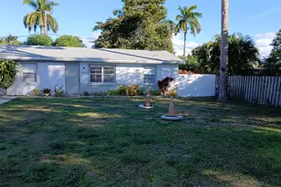 5050 25th St S, West Palm Beach, FL 33415 - Photo 1