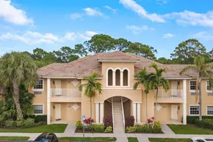 8032 Carnoustie Side A Pl, Port Saint Lucie, FL 34986 - Photo 1