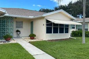 14250 Nesting Way, Delray Beach, FL 33484 - Photo 1