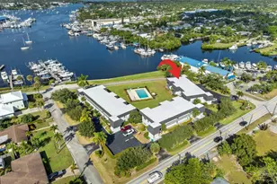 4726 SE Capstan Ave, Stuart, FL 34997 - Photo 1