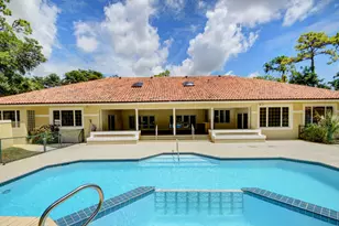 9033 Winding Woods Dr, Lake Worth, FL 33467 - Photo 1