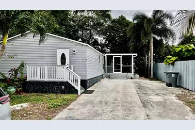 11945 Flotilla Place, Boca Raton, FL 33428 - Photo 1