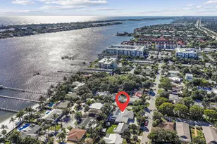 920 S Lake Dr, Lantana, FL 33462 - Photo 1