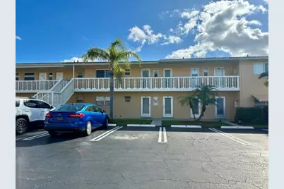 2151 NE 1st Court #105, Boynton Beach, FL 33435 - Photo 1