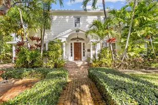 321 Croton Way, West Palm Beach, FL 33401 - Photo 1