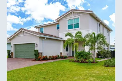 4040 Marina Way, Deerfield Beach, FL 33064 - Photo 1