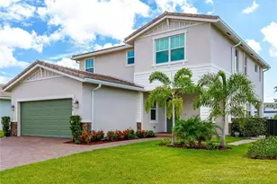 4040 Marina Way, Deerfield Beach, FL 33064 - Photo 1