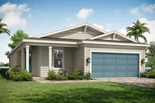 9763 SW Indra Wy, Port Saint Lucie, FL 34987 - Photo 1