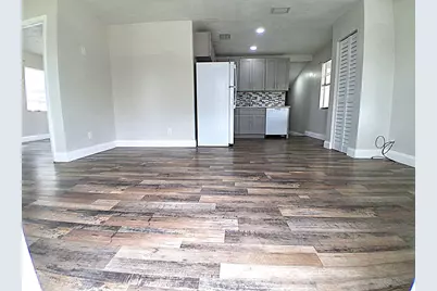 1216 Pioneer Road #(House), Mangonia Park, FL 33407 - Photo 1