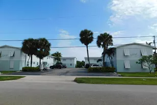 737 Hummingbird Way, North Palm Beach, FL 33408 - Photo 1