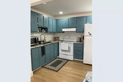 473 Capri J #J, Delray Beach, FL 33484 - Photo 1