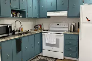 473 Capri J, Delray Beach, FL 33484 - Photo 1