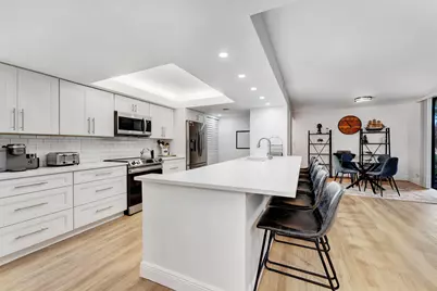 955 Dotterel Road #2103, Delray Beach, FL 33444 - Photo 1