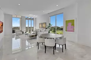 475 E Royal Palm Rd, Boca Raton, FL 33432 - Photo 1