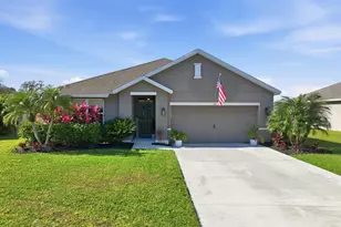 3113 Yellowstone Cir, Fort Pierce, FL 34945 - Photo 1