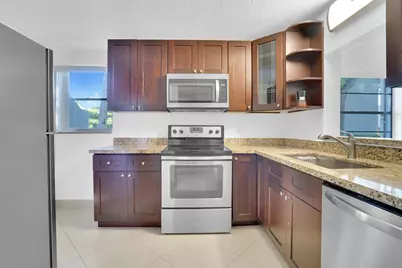2900 SW 22nd Avenue #5170, Delray Beach, FL 33445 - Photo 1