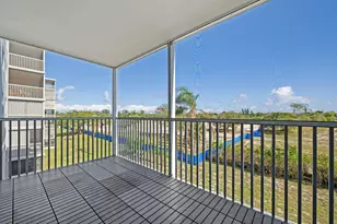 5700 NW 2nd Ave, Boca Raton, FL 33487 - Photo 1