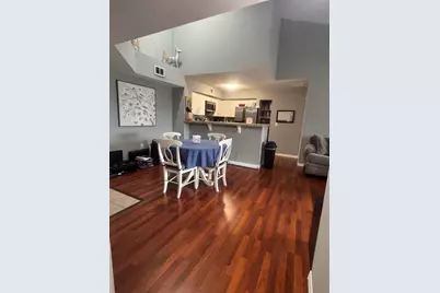 1707 Village Boulevard #307, West Palm Beach, FL 33409 - Photo 1