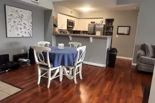 1707 Village Blvd, West Palm Beach, FL 33409 - Photo 1