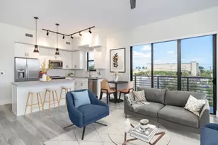 1301 Alpha St, West Palm Beach, FL 33401 - Photo 1