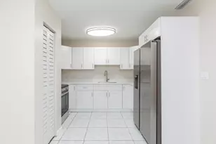 7750 SW 10th Ct, North Lauderdale, FL 33068 - Photo 1