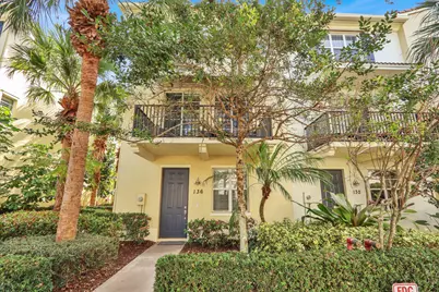 136 Regions Way, Jupiter, FL 33458 - Photo 1