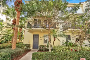 136 Regions Way, Jupiter, FL 33458 - Photo 1