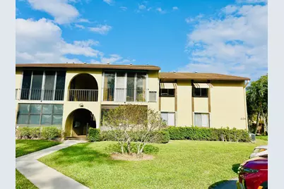 224 Pine Hov Circle #D-2, Greenacres, FL 33463 - Photo 1