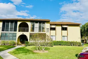 224 Pine HOV Cir, Greenacres, FL 33463 - Photo 1