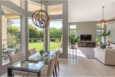 684 Cypress Green Circle, Wellington, FL 33414 - Photo 1