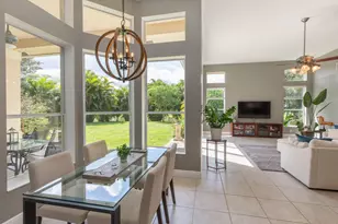 684 Cypress Green Cir, Wellington, FL 33414 - Photo 1