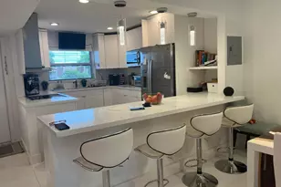 9321 Sunrise Lakes Blvd, Sunrise, FL 33322 - Photo 1