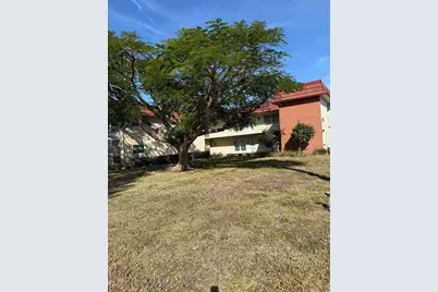 41 Woodland Drive #102, Vero Beach, FL 32962 - Photo 1