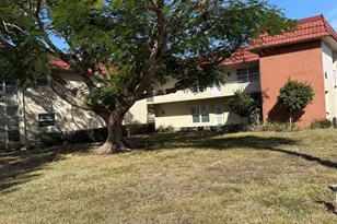 41 Woodland Dr, Vero Beach, FL 32962 - Photo 1