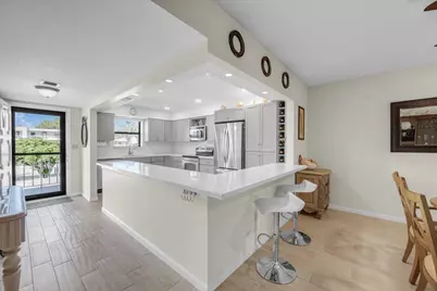 300 N Highway A1A #305i, Jupiter, FL 33477 - Photo 1