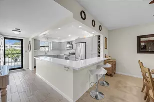 300 N Hwy A1A, Jupiter, FL 33477 - Photo 1