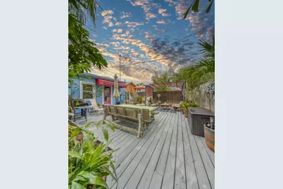 126 N F Street, Lake Worth Beach, FL 33460 - Photo 1