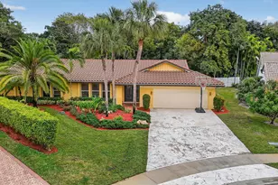 20894 Escudo Dr, Boca Raton, FL 33433 - Photo 1