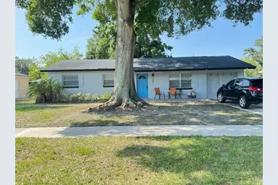 308 Florida Avenue, Winter Garden, FL 34787 - Photo 1