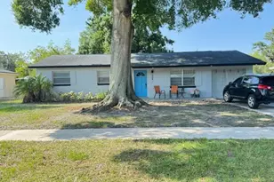 308 Florida Ave, Winter Garden, FL 34787 - Photo 1