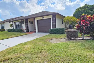 6266 Blue Baneberry Ln, Greenacres, FL 33463 - Photo 1