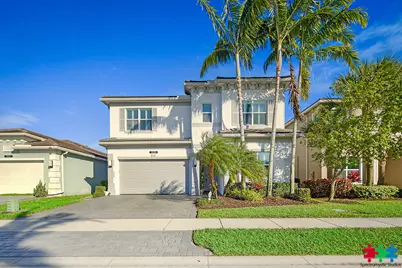 15238 Cherry Creek Lane, Delray Beach, FL 33446 - Photo 1