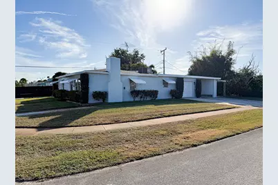 2313 Wabasso Drive, West Palm Beach, FL 33409 - Photo 1